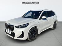 Usado BMW X1 Comfort Edition 245 CV (180 kW) 2025 SUV