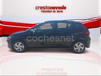 Imagen 3