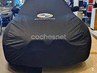 Occasion BMW i4 250 kW (340 ch) 2022 Eléctrico Berline