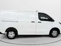 Usado Ford Transit Trend 136 CV (100 kW) 2024 Berlina