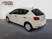 usado Seat Ibiza 1.2 TSI 66kW (90CV) Reference