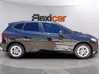 Usado BMW 218 Gran Coupé 150 CV (110 kW) 2023 Negro Coupe