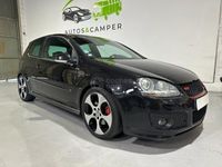 usado VW Golf V 