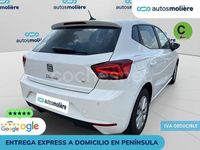Imagen 2
