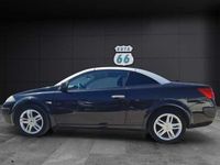 Usado Renault Mégane III Dynamique 105 CV (77 kW) 2009