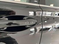 Usado Hyundai Santa Fe 230 CV (169 kW) 2021 Negro SUV