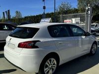 usado Peugeot 308 1.5BlueHDi S&S Active 100