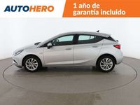 usado Opel Astra 1.4 Turbo SS 110kW 150CV Dynamic