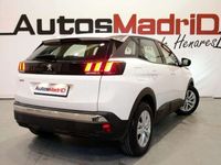 usado Peugeot 3008 1.2 PURETECH 96KW (130CV) ACTIVE S&S