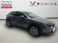 Usado Mazda CX-30 Exclusive-Line 122 CV (89 kW) 2024 Otro SUV