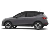 Nuevo Seat Arona Style Plus 115 CV (84 kW) 2026 Gris SUV