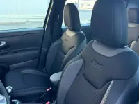 Usado Jeep Renegade Limited 120 CV (88 kW) 2023 Gris SUV