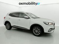 Usado MG HS Comfort 162 CV (119 kW) 2023 Dover blanco SUV