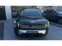 Nuevo Kia EV2 Earth 2026 Eléctrico SUV