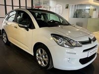 usado Citroën C3 1.6HDi Collection 90