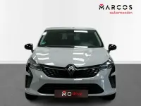 Usado Renault Clio V Evolution 100 CV (73 kW) 2025