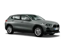 Usado BMW X2 Advantage 150 CV (110 kW) 2023 SUV