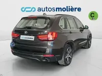 Usado BMW 225 Comfort Edition 306 CV (225 kW) 2014 Gris