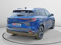 Usado Renault Austral Techno Esprit Alpine 200 CV (147 kW) 2024 Azul SUV