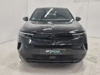 Usado Opel Mokka S 136 CV (100 kW) 2025 Negro SUV