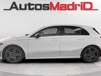 Usado Mercedes A200 150 CV (110 kW) 2020