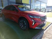 Usado Renault Rafale Techno 200 CV (147 kW) 2024 Rojo SUV