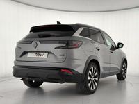 Usado Renault Austral Techno 200 CV (147 kW) 2025 Gris / plata SUV