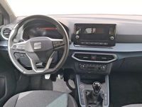Usado Seat Arona Xperience 115 CV (84 kW) 2025 SUV