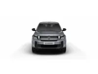 Nuevo Citroën C3 Aircross 100 CV (73 kW) 2026 SUV