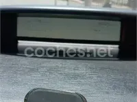 Käytetty Citroën C4 Exclusive 110 HP (80 kW) 2008 Punainen Sedan