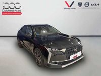 usado DS Automobiles DS4 Crossback 