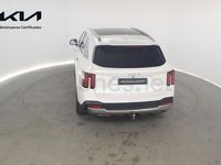 Usado Kia Sorento 194 CV (142 kW) 2024 Blanco SUV