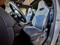 Usado VW Tiguan R 321 CV (236 kW) 2021 Gris SUV