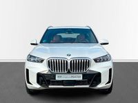 Usado BMW X5 Comfort Edition 298 CV (219 kW) 2024 Blanco SUV