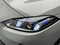 Usado BMW 120 Comfort Edition 170 CV (125 kW) 2025 Gris / plata Utilitario