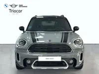 Usado Mini Cooper D Countryman 150 CV (110 kW) 2022 SUV