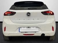 Nuevo Opel Corsa Edition 101 CV (74 kW) 2025 Blanco