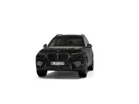 Nuevo BMW X7 352 CV (258 kW) 2026 Negro SUV