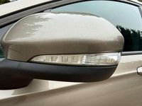 Usado Ford Mondeo ST-Line 150 CV (110 kW) 2020 Amarillo Familiar