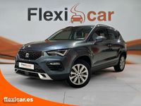 usado Seat Ateca 2.0 TDI 110kW (150CV) DSG S&S FR