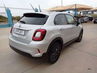 usado Fiat 500X 1.0 Firefly S&S Connect