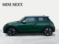 Usado Mini Cooper S 204 CV (150 kW) 2024 Utilitario