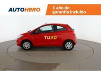 usado Ford Ka 1.2 Urban