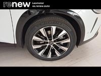 Usado Renault Austral Techno 200 CV (147 kW) 2025 Blanco SUV