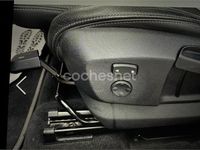 Usado BMW X2 Shadowline 150 CV (110 kW) 2018 Negro SUV