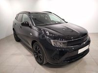 usado Opel Grandland X 1.2t S&s Gs 130