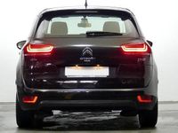 Usado Citroën C4 Picasso Live 130 CV (95 kW) 2017 Monovolumen