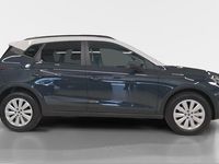 Usado Seat Arona Style 116 CV (85 kW) 2025 Azul SUV