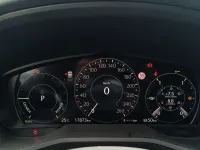 Usado Mazda CX-60 Exclusive 328 CV (241 kW) 2025 Gris SUV