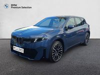 Usado BMW iX3 M Sport 344 kW (469 CV) 2026 SUV